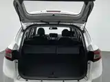 Фото 16 - Landwind X5