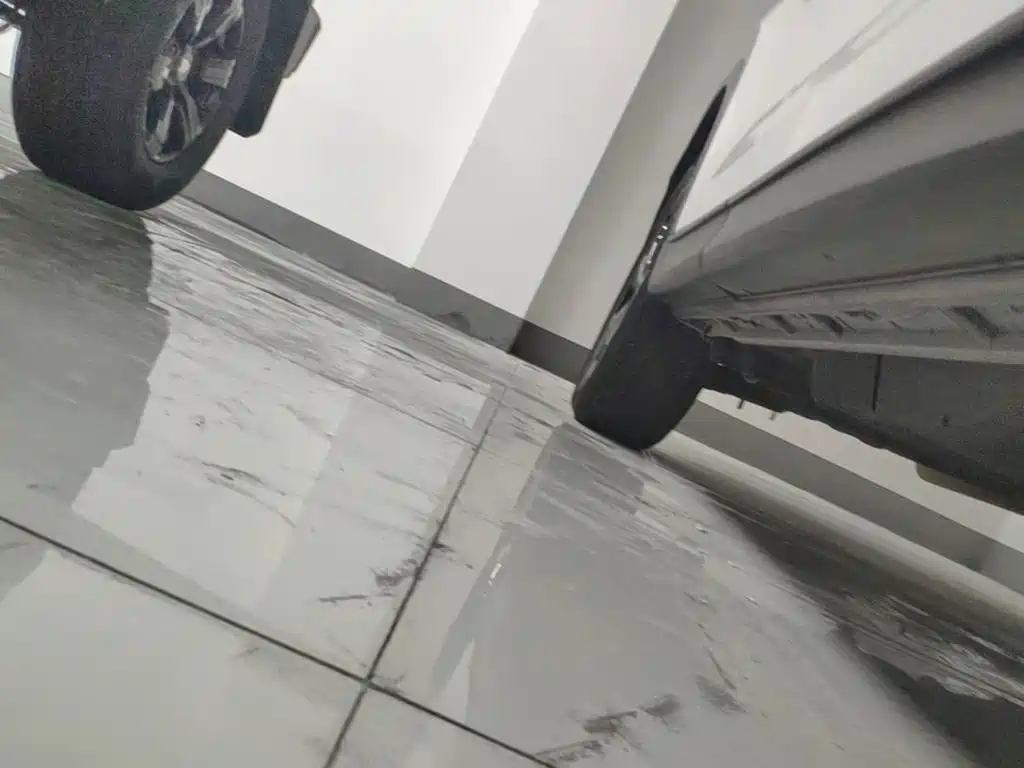 Фото 21 - Mazda CX-5