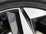 Фото 24 - Hyundai Elantra