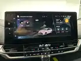 Photo 16 - Toyota Sienna
