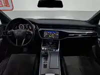фото авто