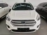 Photo 3 - Ford Kuga