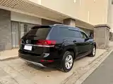 صورة 8 - Volkswagen Teramont