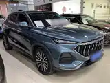 Фото 11 - Changan Oshan Changan Oushang X5