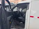 Фото 7 - Karry Dolphin EV