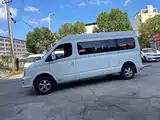 Photo 3 - Maxus Xintu V80