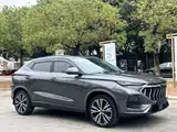 Фото 3 - Changan Oshan Changan Oushang X5