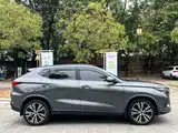 Фото 22 - Changan Oshan Changan Oushang X5