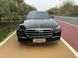 Фото 2 - Mercedes-Benz S-Class