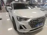 Фото 7 - Audi Q3
