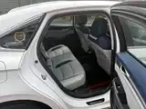 Фото 7 - Geely Preface