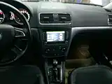 صورة 13 - Škoda Yeti
