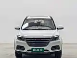 Photo 2 - Haval H6