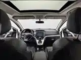 Photo 10 - Haval H6