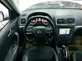 صورة 11 - Škoda Yeti