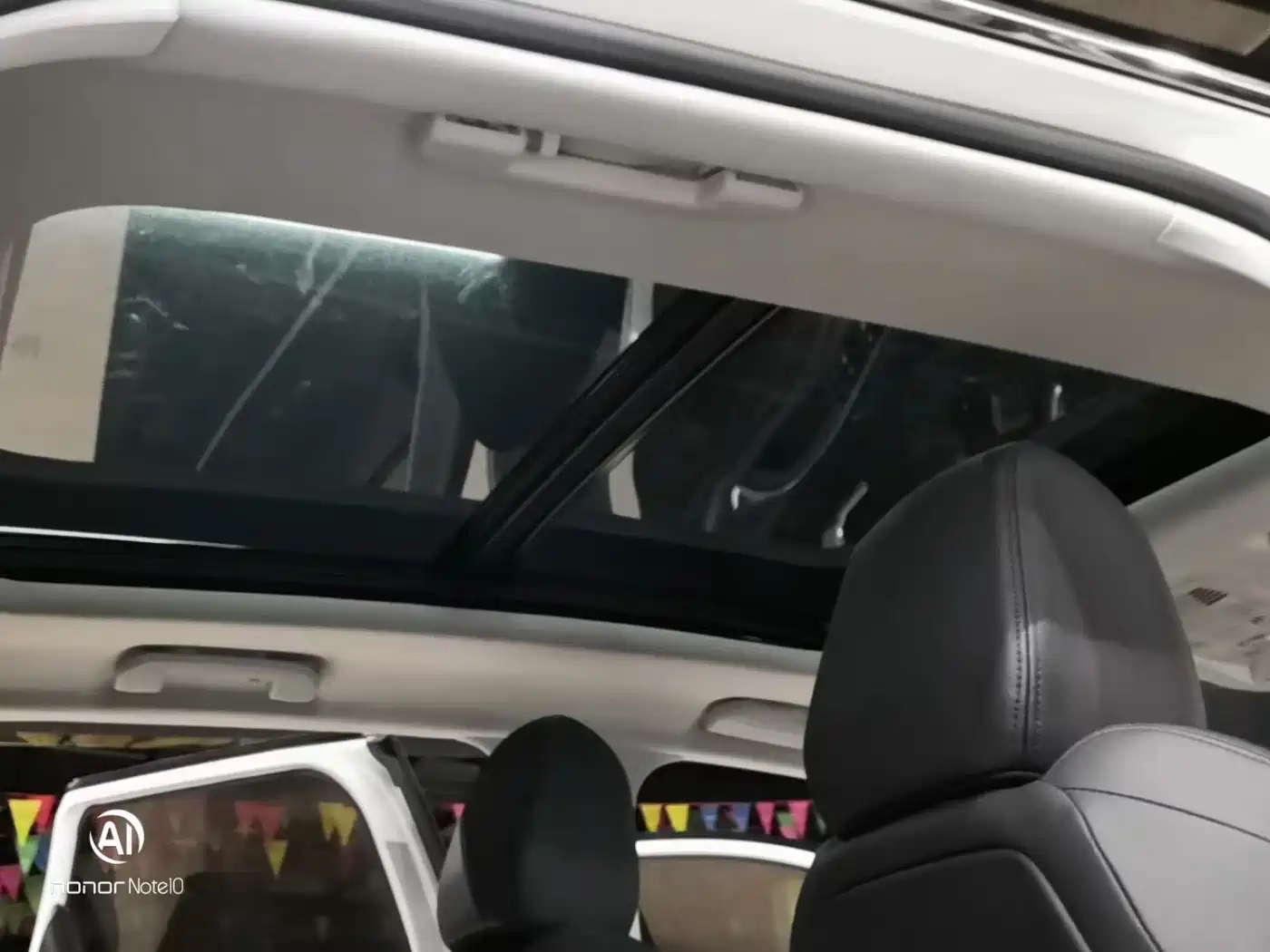 Peugeot 4008 2018 350THP Elite фото 7