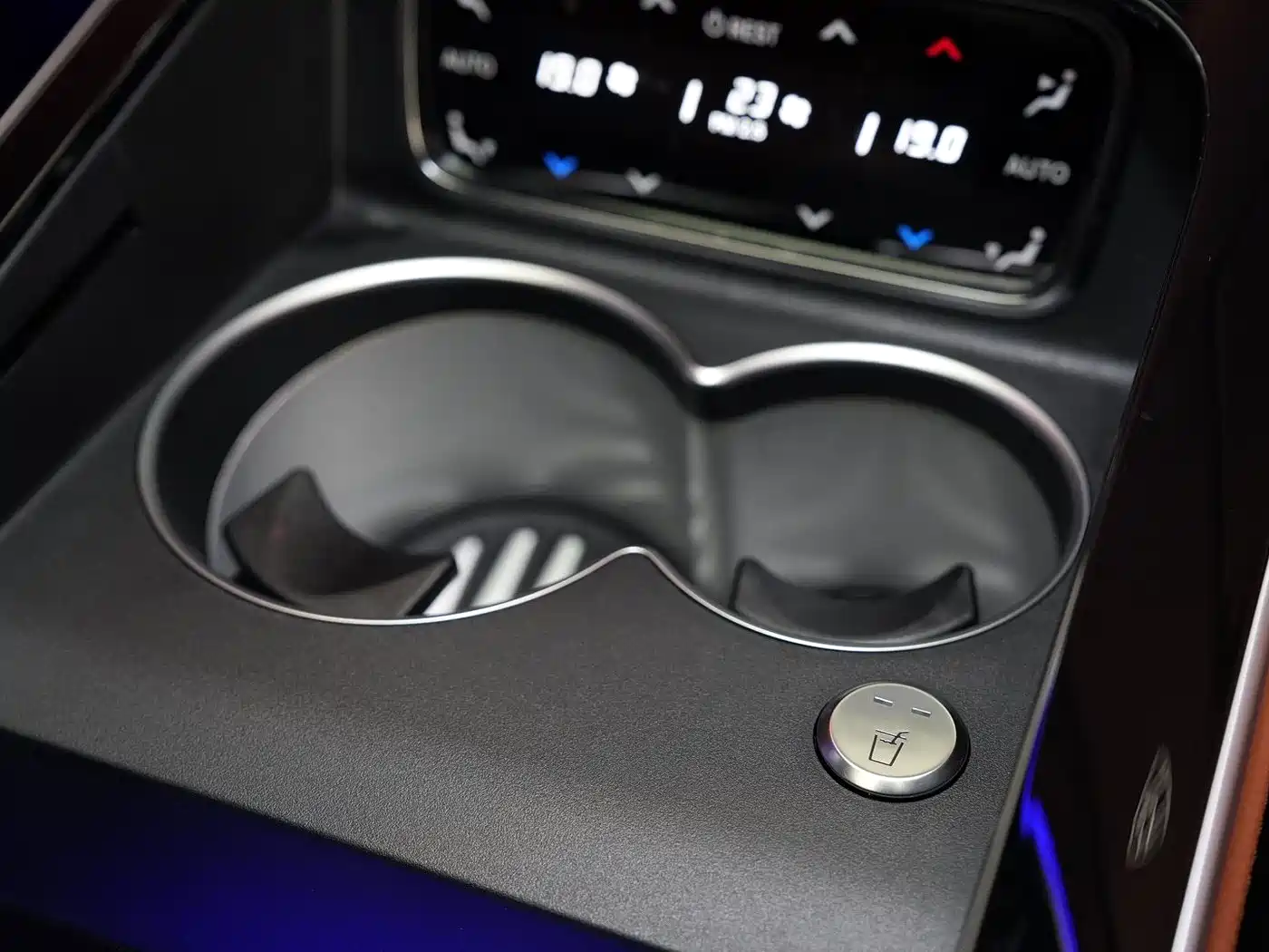 Mercedes-Benz Maybach S-Class 2023 S 480 4MATIC фото 24