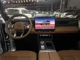 Фото 7 - iCAR V27