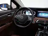 Фото 13 - Haima 7X