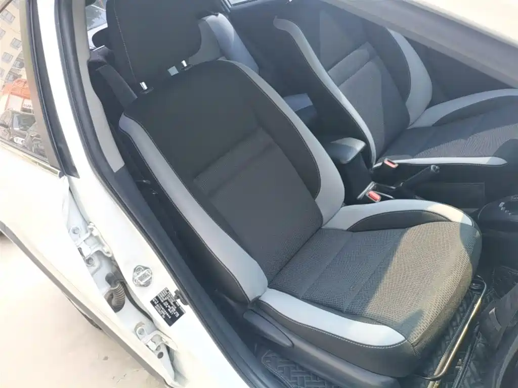 Toyota YARiS L Zhi Xuan 2021 Zhi Xuan X 1.5L CVT Leading Edition фото 25