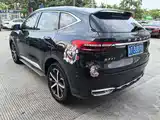 Фото 5 - Haval F7