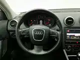 Фото 11 - Audi A3 (Import)