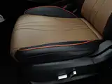 صورة 20 - BYD Song PLUS