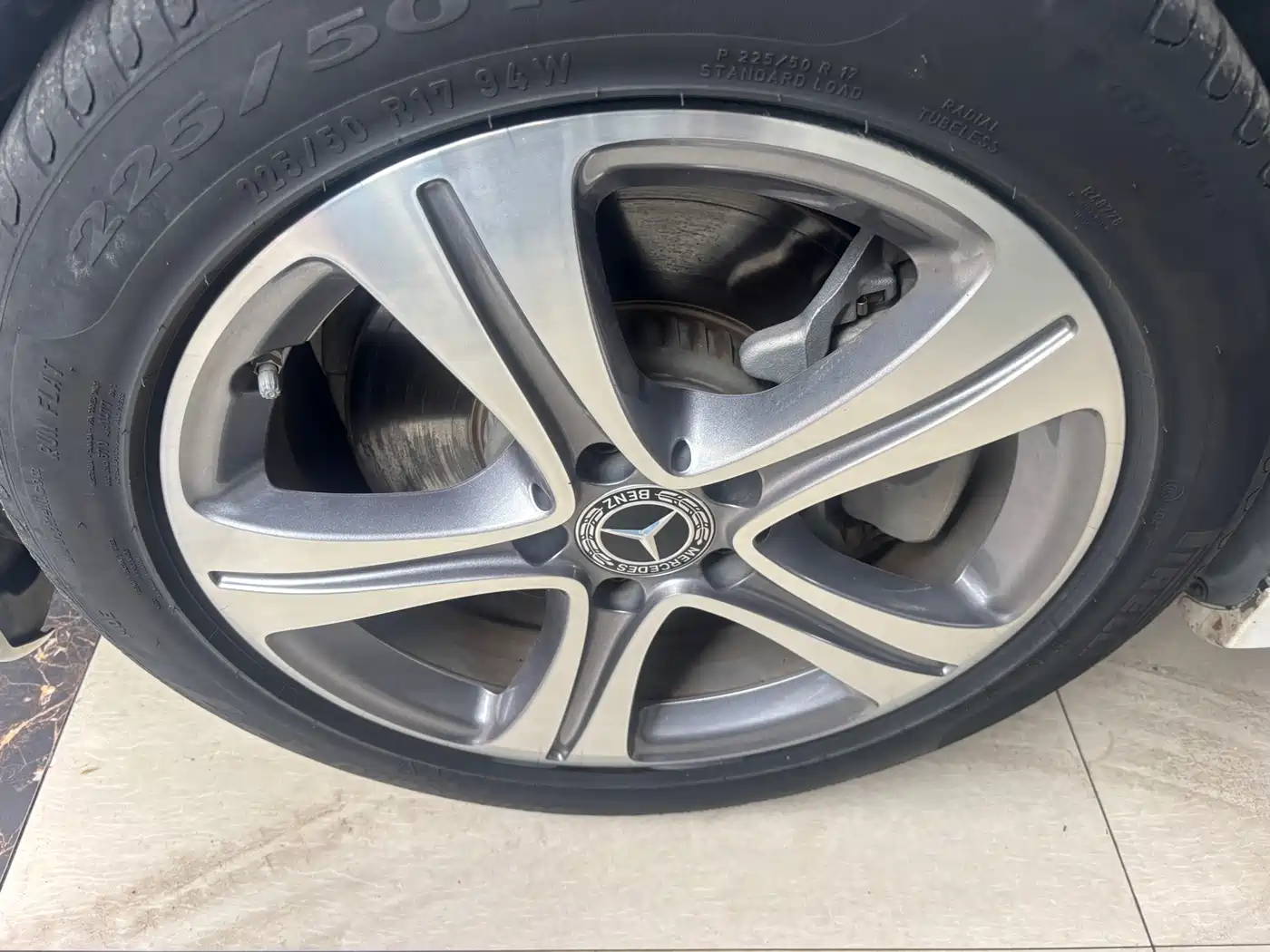 Mercedes-Benz C-Class 2020 Facelift C 260 L Sport фото 3