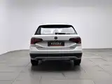 Фото 4 - Volkswagen C-TREK
