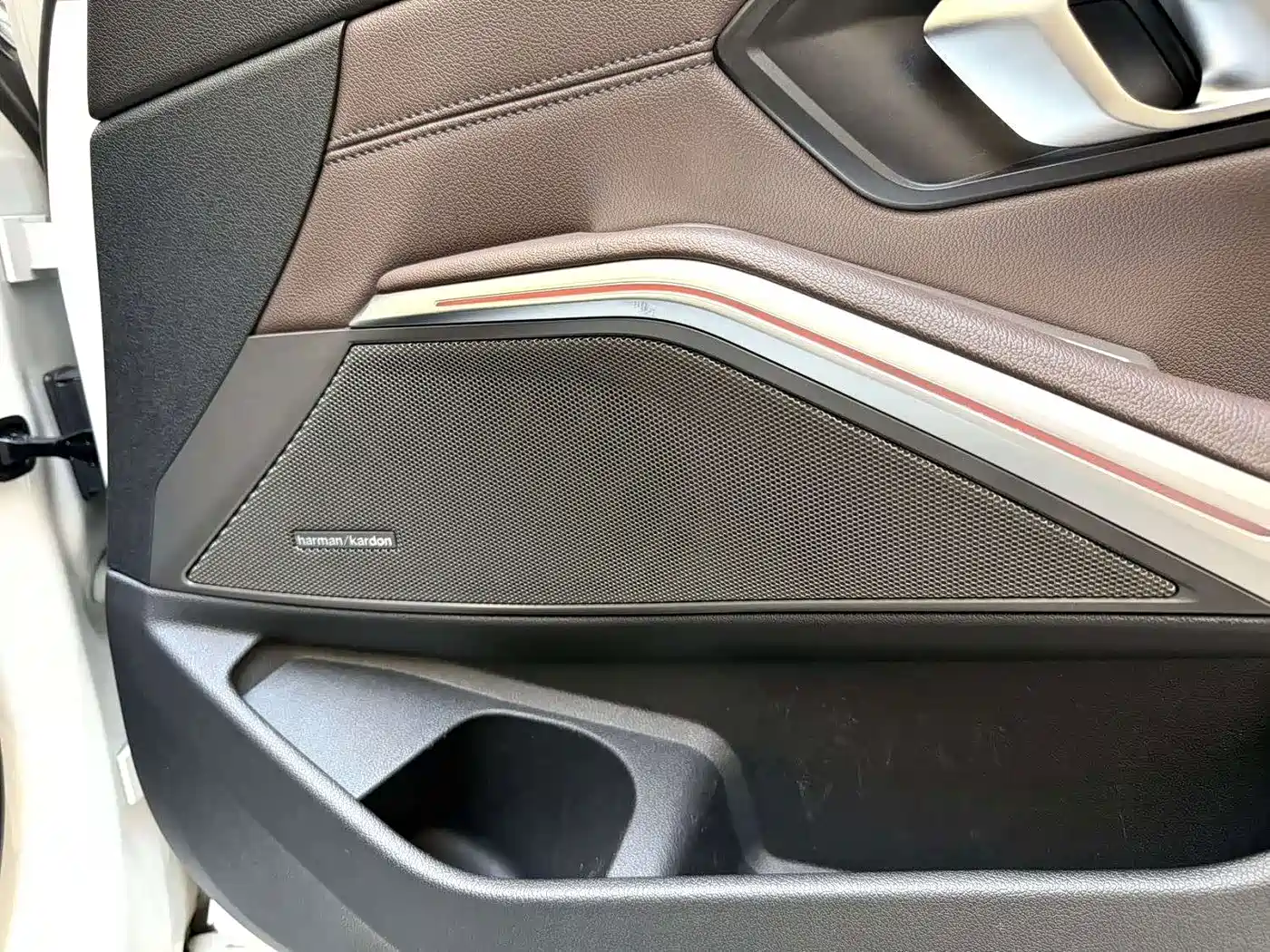 Фото 6 - BMW 3 Series