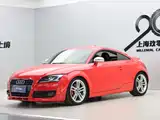Фото 3 - Audi TT