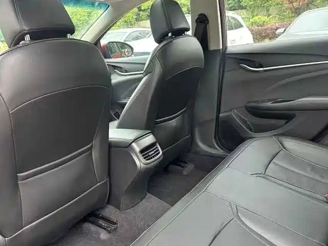 Audi A4L 2010 2010 2.0 TFSI Comfort