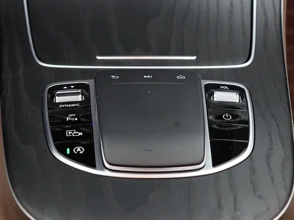 Mercedes-Benz E-Class 2020 Facelift E 300 L Sport Fashion фото 17