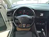 Фото 11 - Jetta VS7