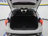 Фото 4 - Lynk & Co 01