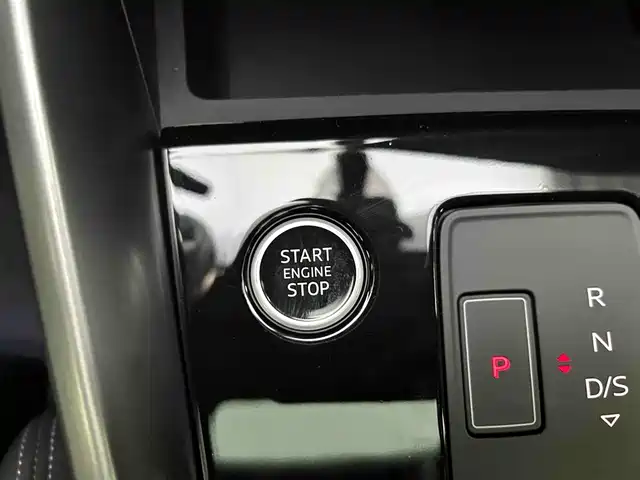 Audi A3 2022 Sportback 35 TFSI Style Sport — фото 4
