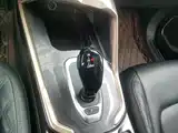 Фото 16 - Haval H6