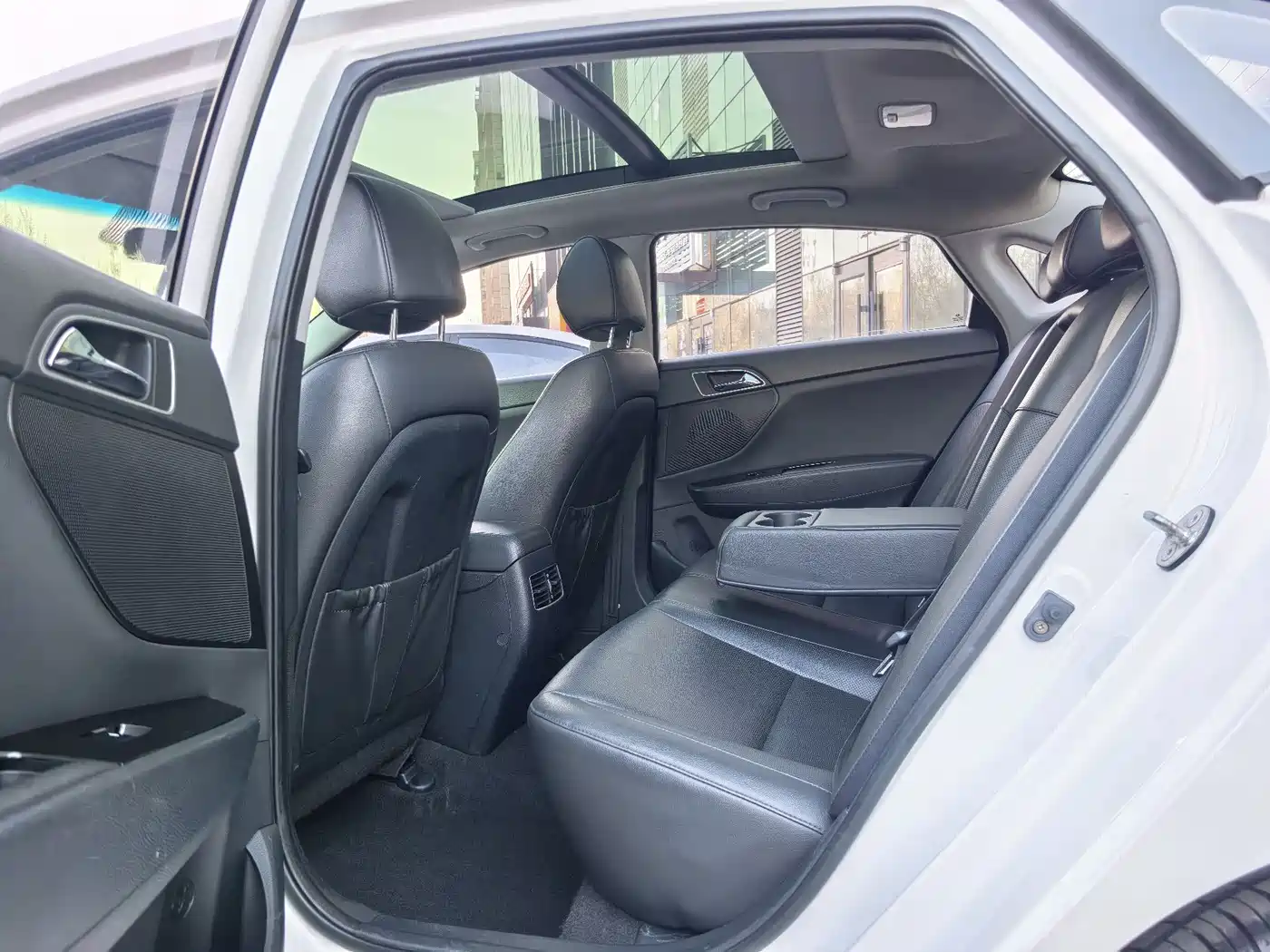 HYUNDAI NAME PICTURE