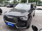 Фото 1 - Haval H6