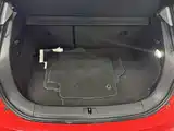 Фото 20 - Audi A1