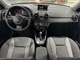 Фото 10 - Audi A1