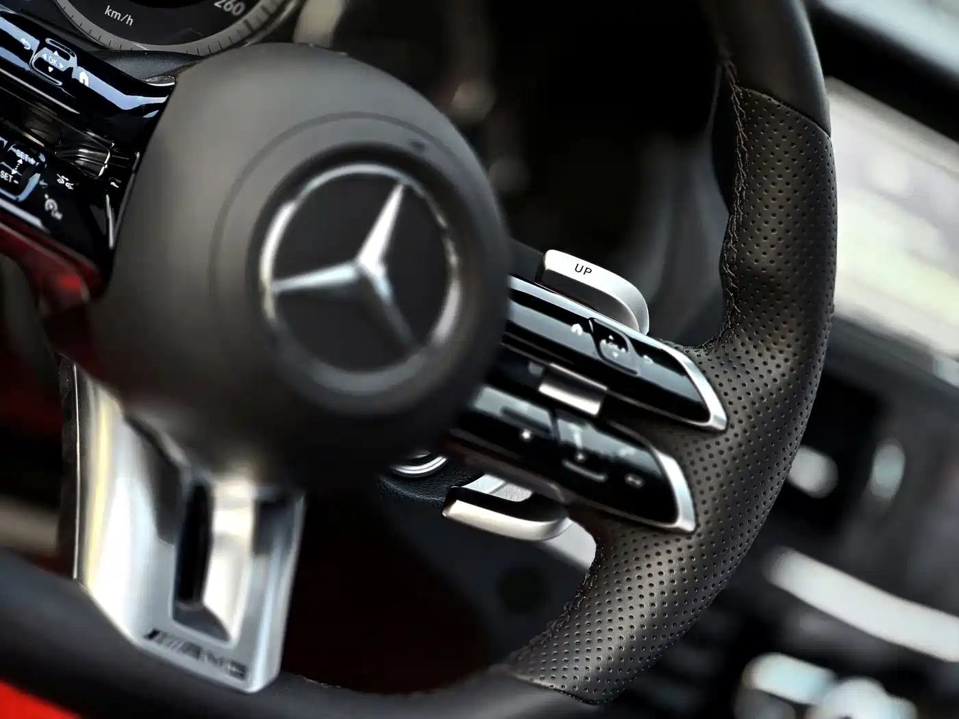 Mercedes-Benz E-Class (Import) 2012 E 200 CGI Coupe фото 16