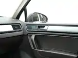 Фото 23 - Volkswagen Touareg