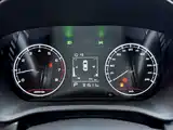 Фото 4 - Geely Vision X3
