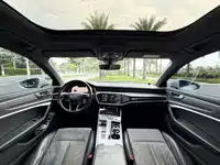 фото авто