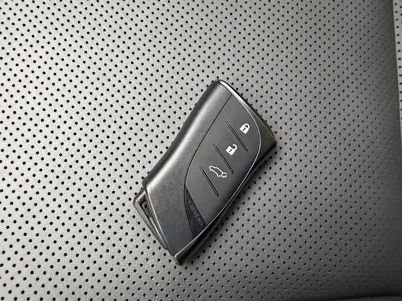 Lexus RZ 2023 2023 450e 4WD Deluxe
