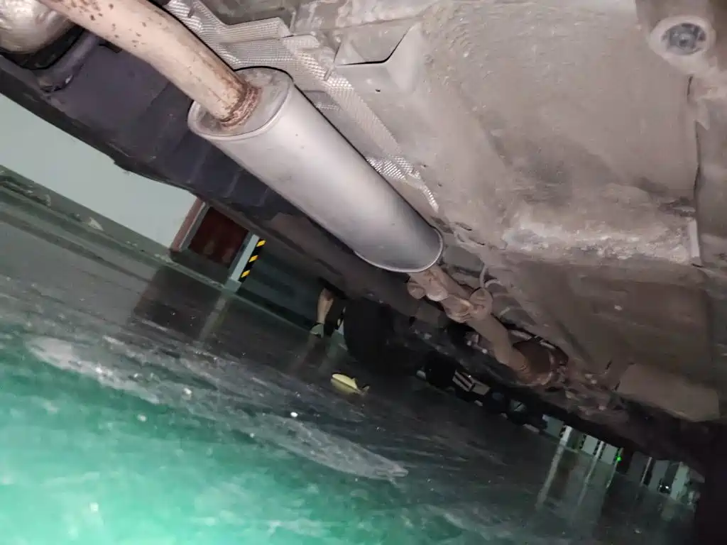 Haval F7 2021 2021 1.5T FWD i-Trend