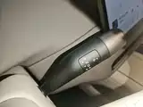 Фото 14 - Li Auto i6