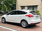 Фото 6 - Ford Focus