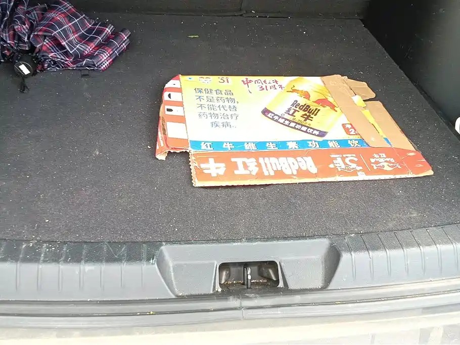 BYD Song PLUS PHEV 2021 DM-i 110KM Flagship PLUS фото 4